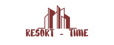 resort-time.com